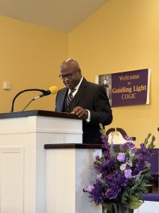 IMG_5856